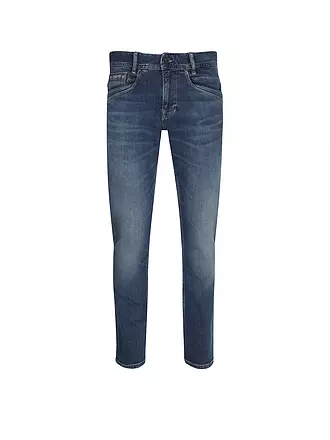 PME LEGEND | Jeans Slim Fit  SKYRAK | 